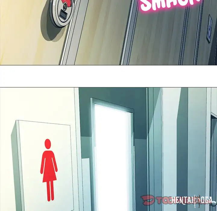 Extra Credit Extra Credit Chapter 19 - Page 110