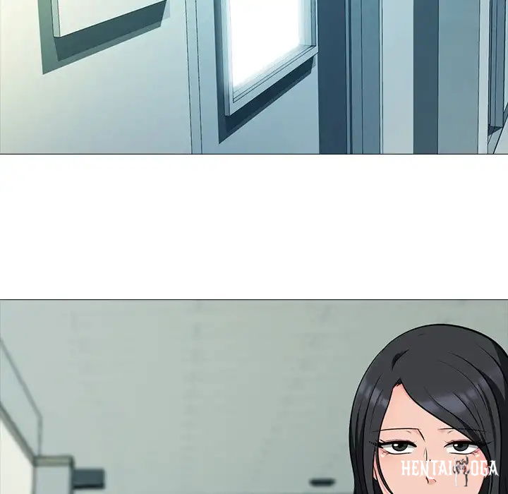 Extra Credit Extra Credit Chapter 19 - Page 111