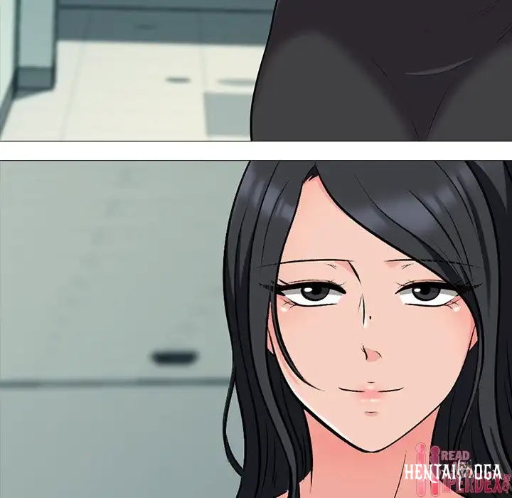 Extra Credit Extra Credit Chapter 19 - Page 113