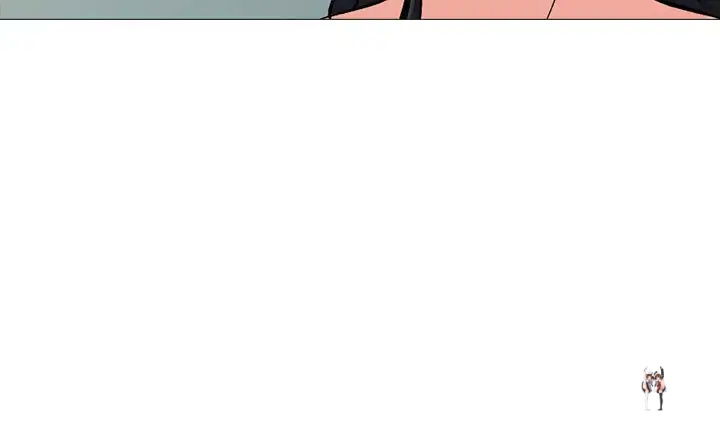 Extra Credit Extra Credit Chapter 19 - Page 114