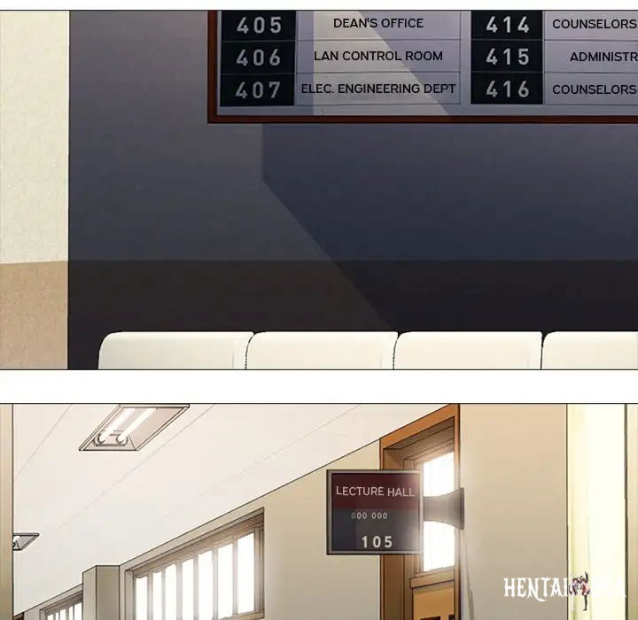 Extra Credit Extra Credit Chapter 19 - Page 13