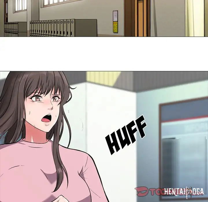 Extra Credit Extra Credit Chapter 19 - Page 14