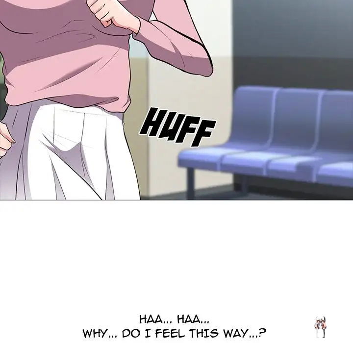 Extra Credit Extra Credit Chapter 19 - Page 15