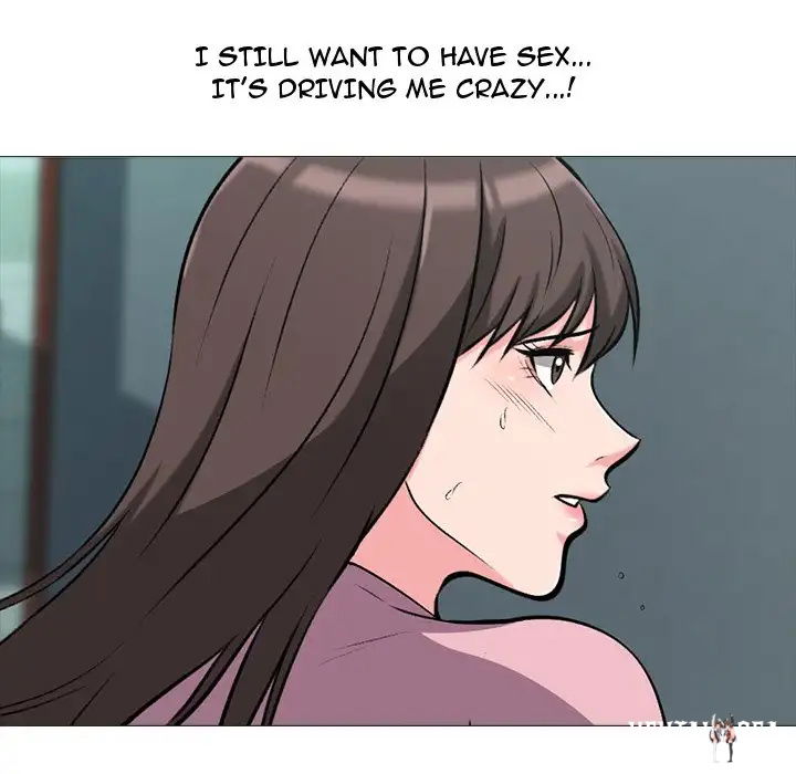 Extra Credit Extra Credit Chapter 19 - Page 16