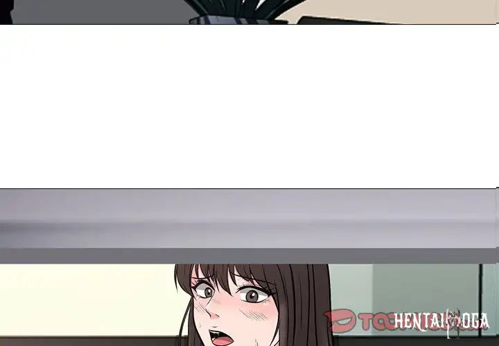 Extra Credit Extra Credit Chapter 19 - Page 2