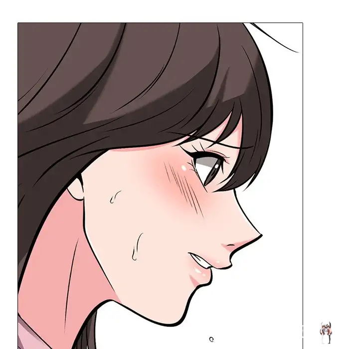 Extra Credit Extra Credit Chapter 19 - Page 21