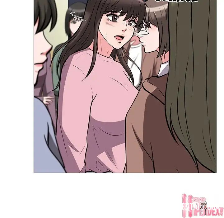 Extra Credit Extra Credit Chapter 19 - Page 23