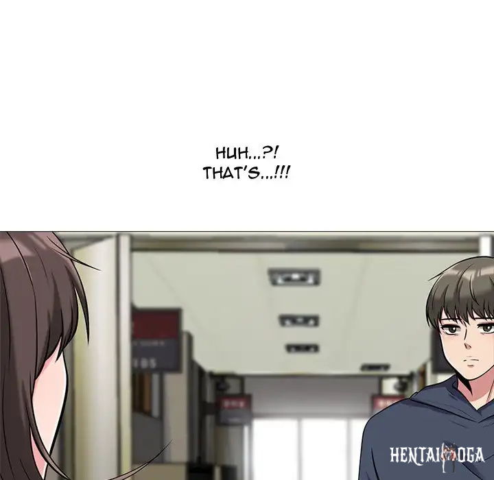 Extra Credit Extra Credit Chapter 19 - Page 24