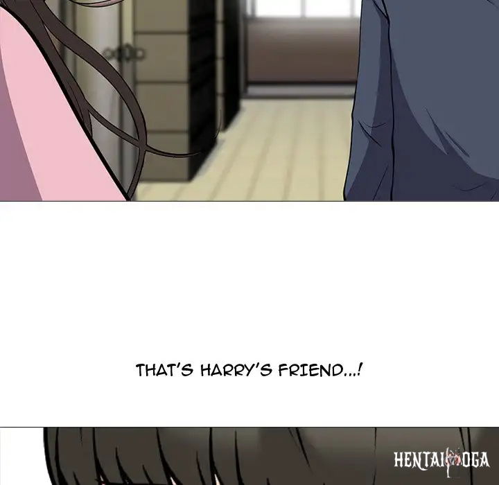 Extra Credit Extra Credit Chapter 19 - Page 25