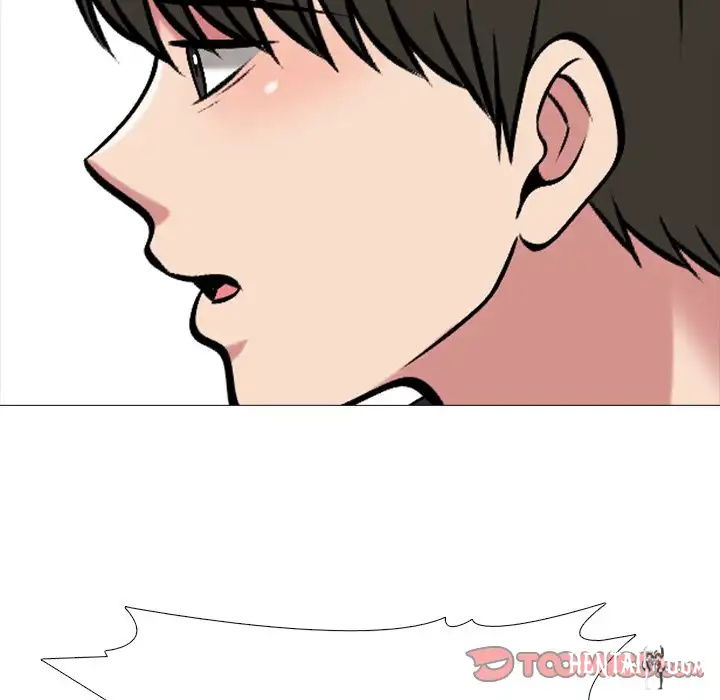 Extra Credit Extra Credit Chapter 19 - Page 26