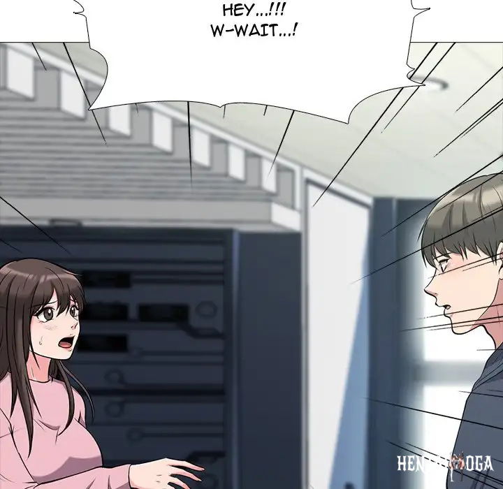 Extra Credit Extra Credit Chapter 19 - Page 27