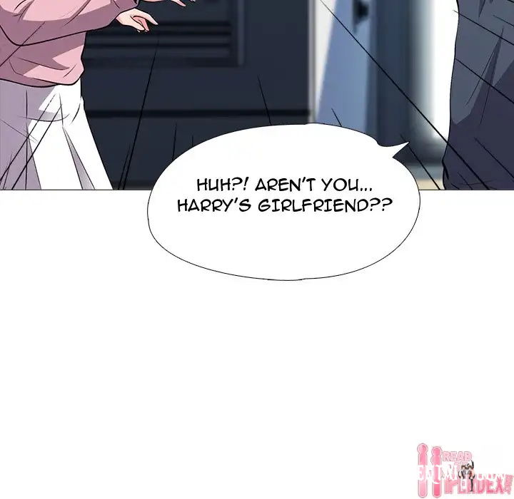 Extra Credit Extra Credit Chapter 19 - Page 28