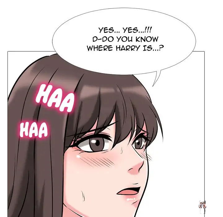 Extra Credit Extra Credit Chapter 19 - Page 29