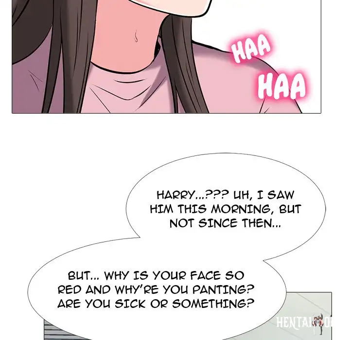 Extra Credit Extra Credit Chapter 19 - Page 30