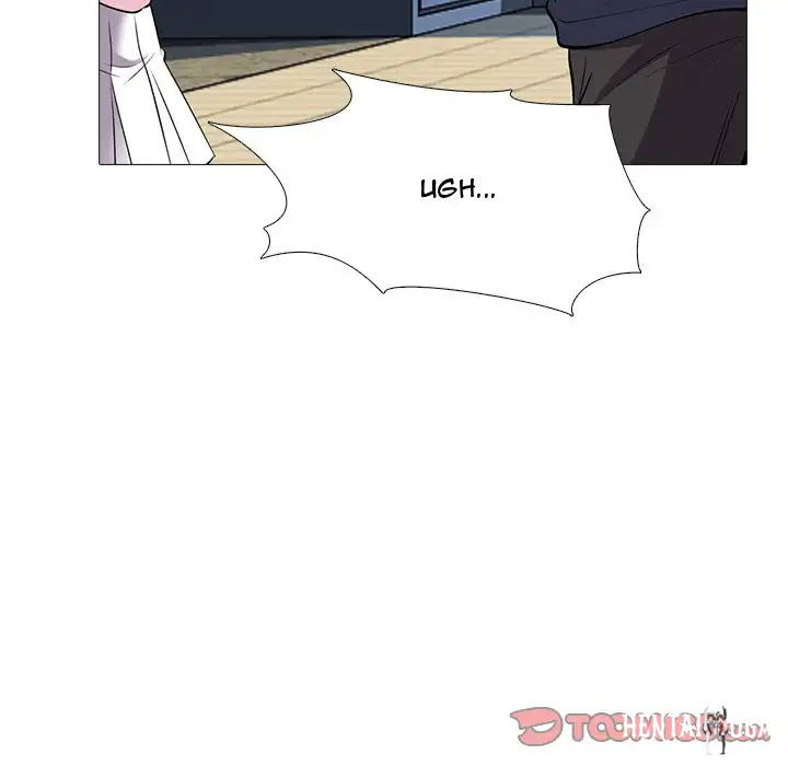 Extra Credit Extra Credit Chapter 19 - Page 32