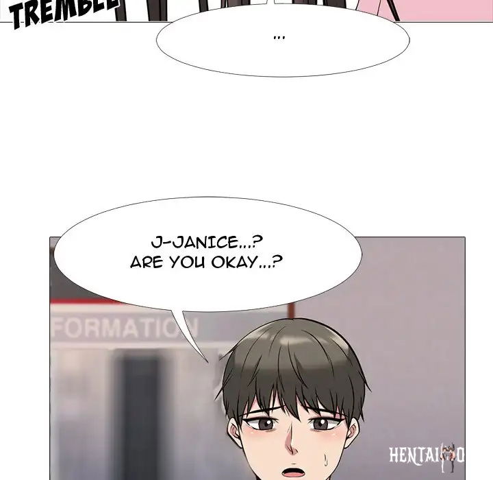 Extra Credit Extra Credit Chapter 19 - Page 34