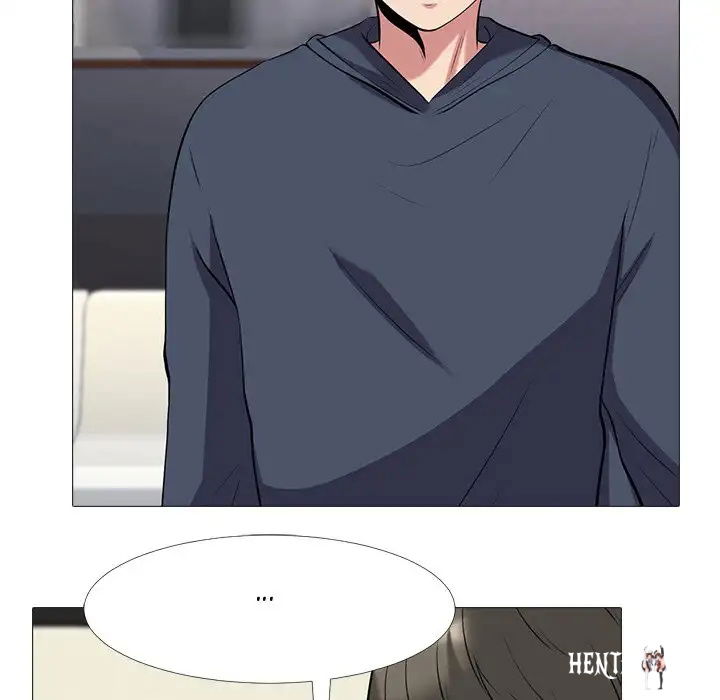 Extra Credit Extra Credit Chapter 19 - Page 35