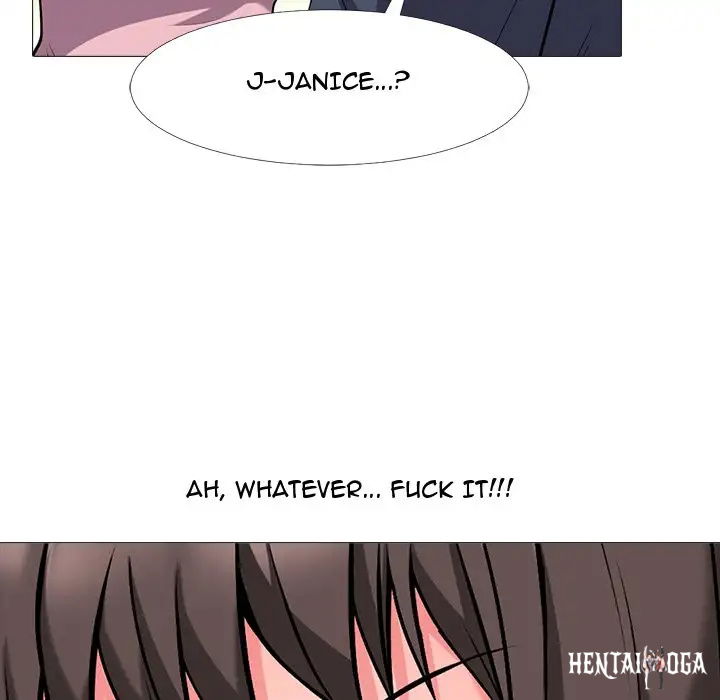 Extra Credit Extra Credit Chapter 19 - Page 37