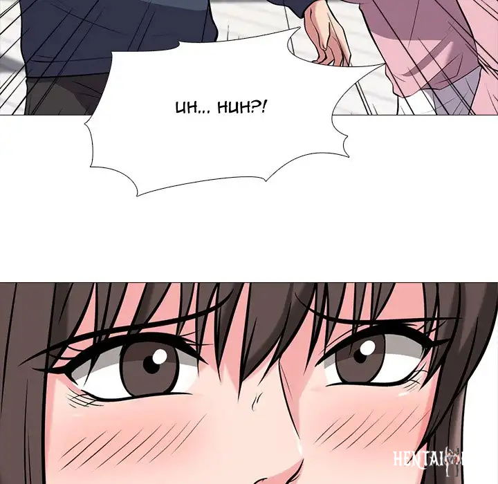 Extra Credit Extra Credit Chapter 19 - Page 40