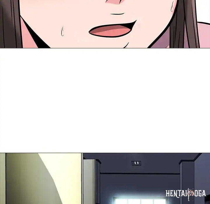 Extra Credit Extra Credit Chapter 19 - Page 41