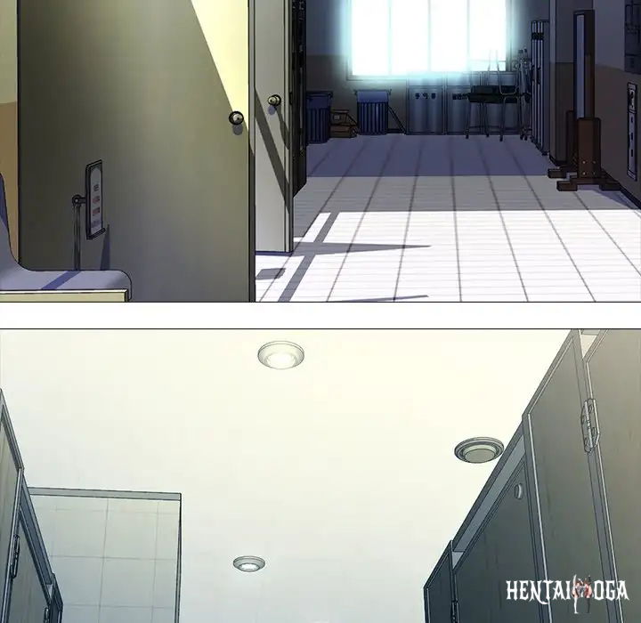 Extra Credit Extra Credit Chapter 19 - Page 42