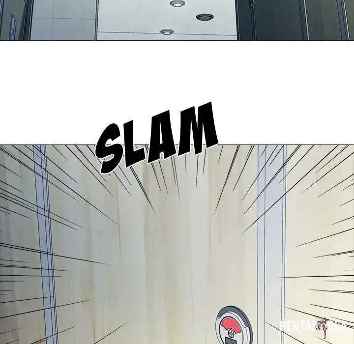 Extra Credit Extra Credit Chapter 19 - Page 43