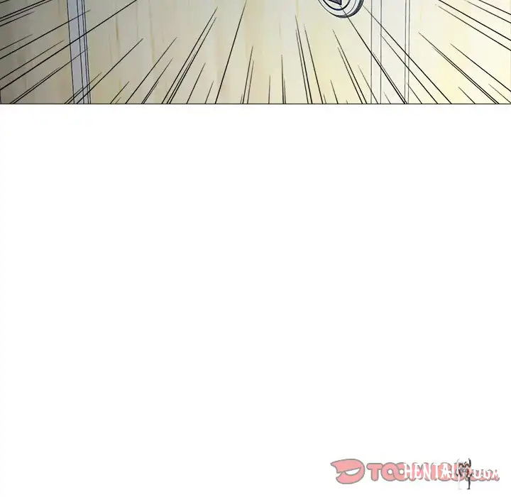 Extra Credit Extra Credit Chapter 19 - Page 44