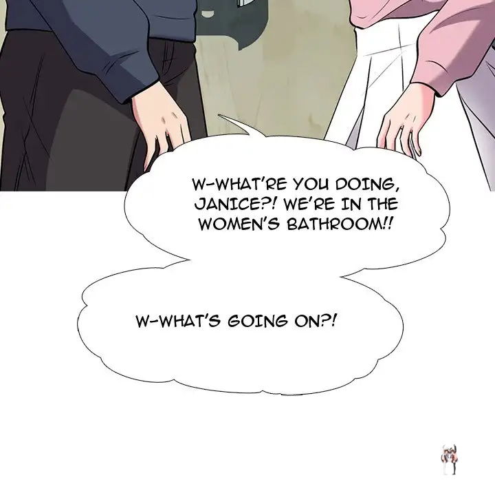 Extra Credit Extra Credit Chapter 19 - Page 46