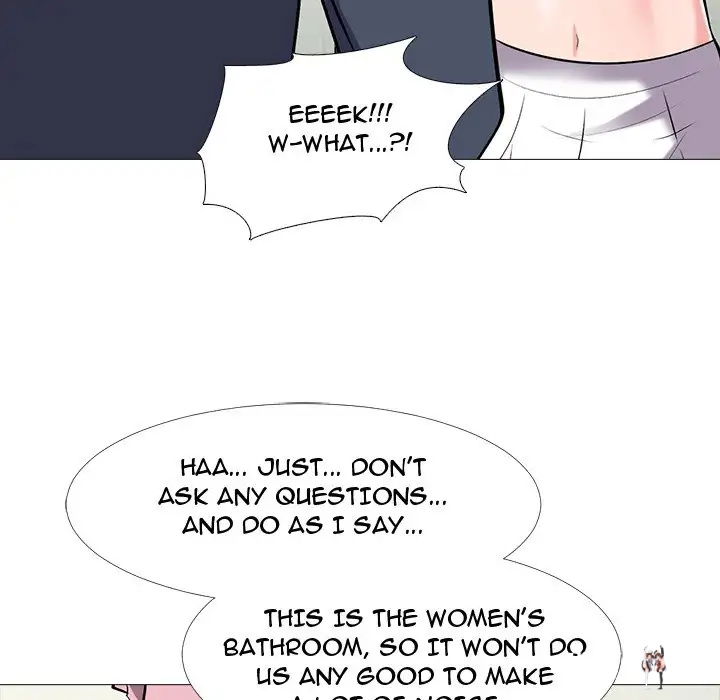 Extra Credit Extra Credit Chapter 19 - Page 48