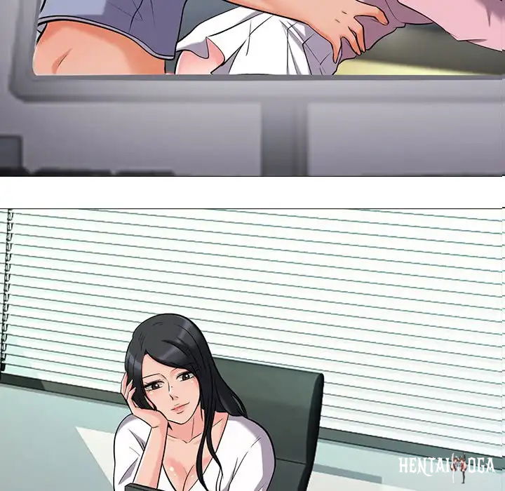 Extra Credit Extra Credit Chapter 19 - Page 5