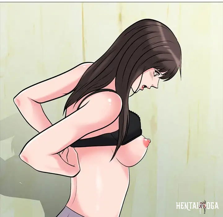 Extra Credit Extra Credit Chapter 19 - Page 52