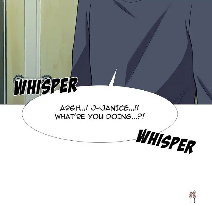 Extra Credit Extra Credit Chapter 19 - Page 54