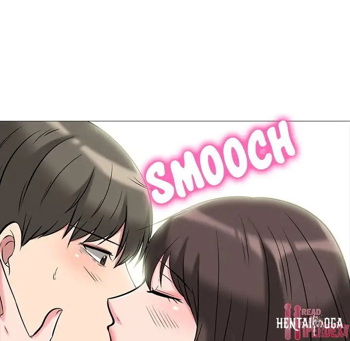 Extra Credit Extra Credit Chapter 19 - Page 55