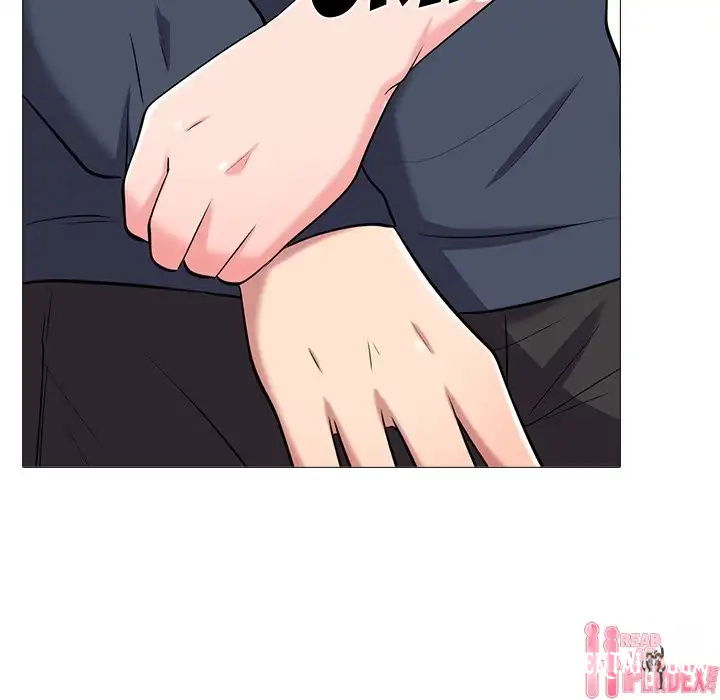 Extra Credit Extra Credit Chapter 19 - Page 60