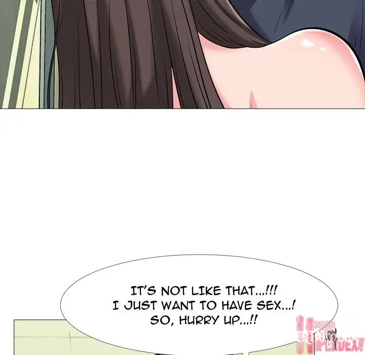 Extra Credit Extra Credit Chapter 19 - Page 65