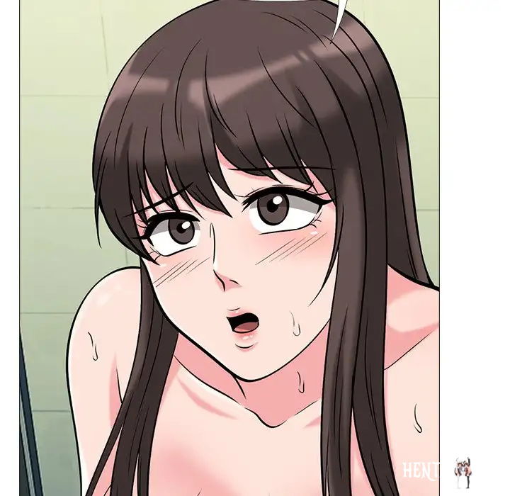 Extra Credit Extra Credit Chapter 19 - Page 66