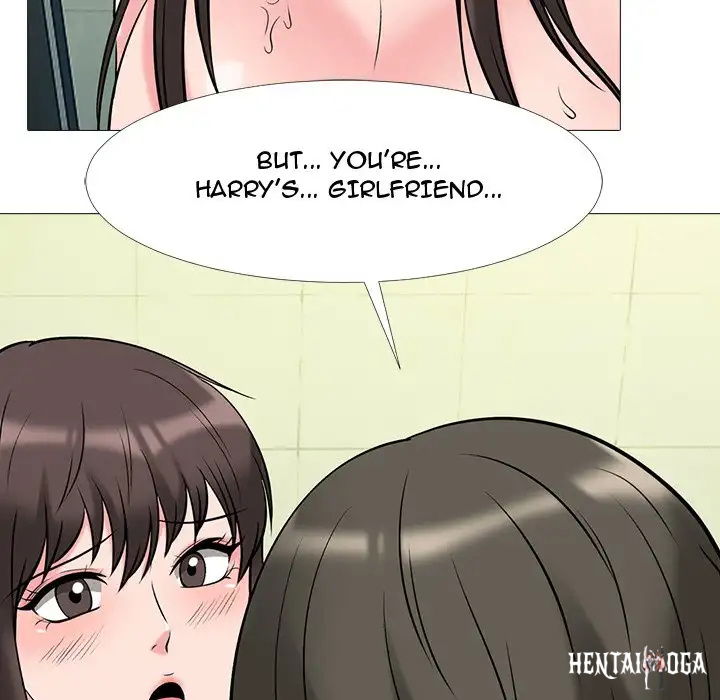 Extra Credit Extra Credit Chapter 19 - Page 67