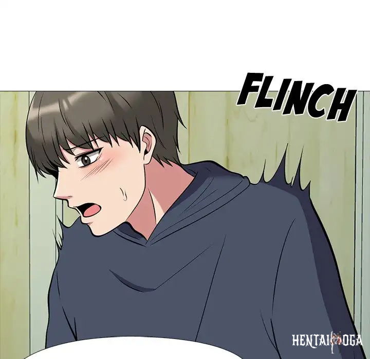 Extra Credit Extra Credit Chapter 19 - Page 69