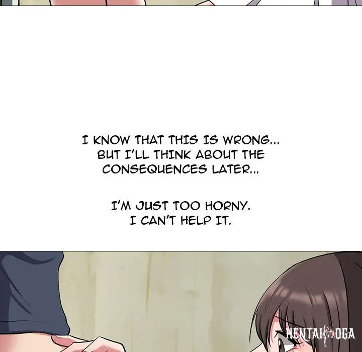 Extra Credit Extra Credit Chapter 19 - Page 75