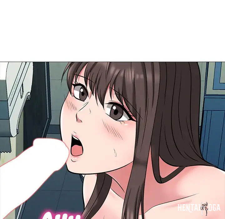 Extra Credit Extra Credit Chapter 19 - Page 77