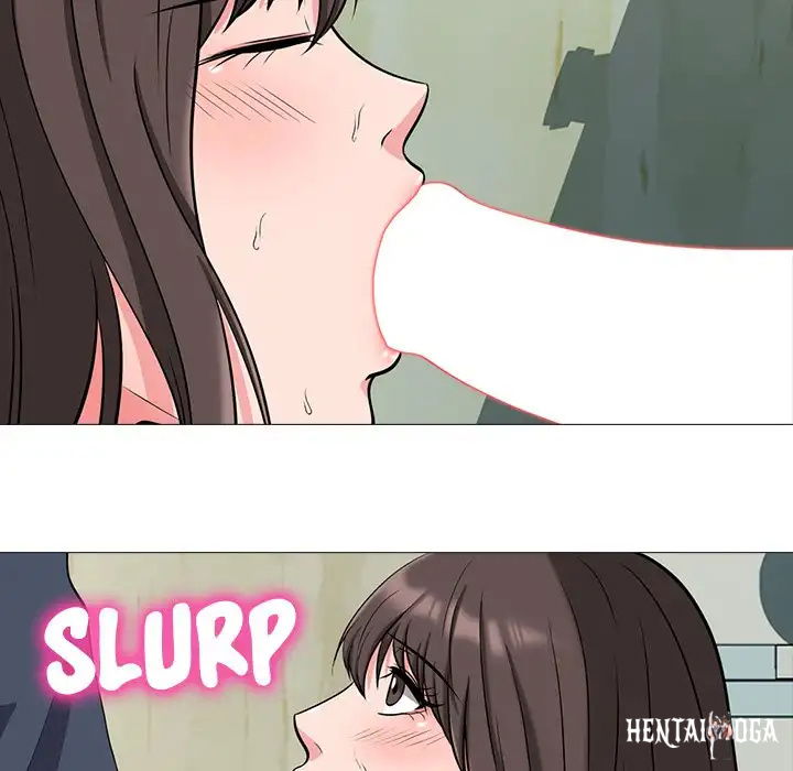 Extra Credit Extra Credit Chapter 19 - Page 79