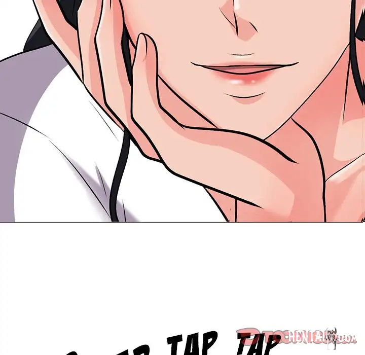 Extra Credit Extra Credit Chapter 19 - Page 8