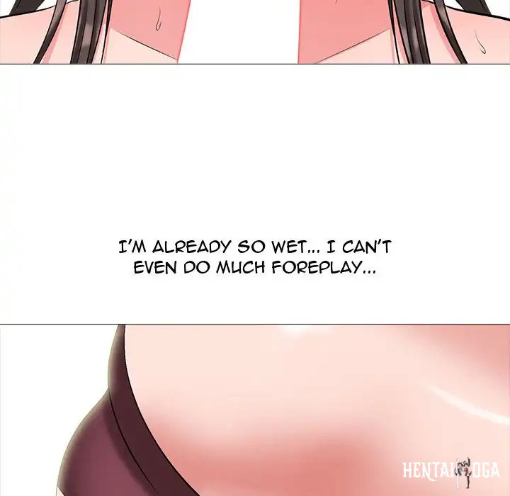 Extra Credit Extra Credit Chapter 19 - Page 84