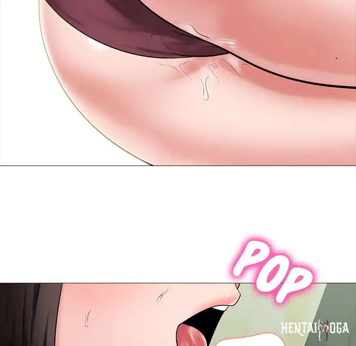 Extra Credit Extra Credit Chapter 19 - Page 85