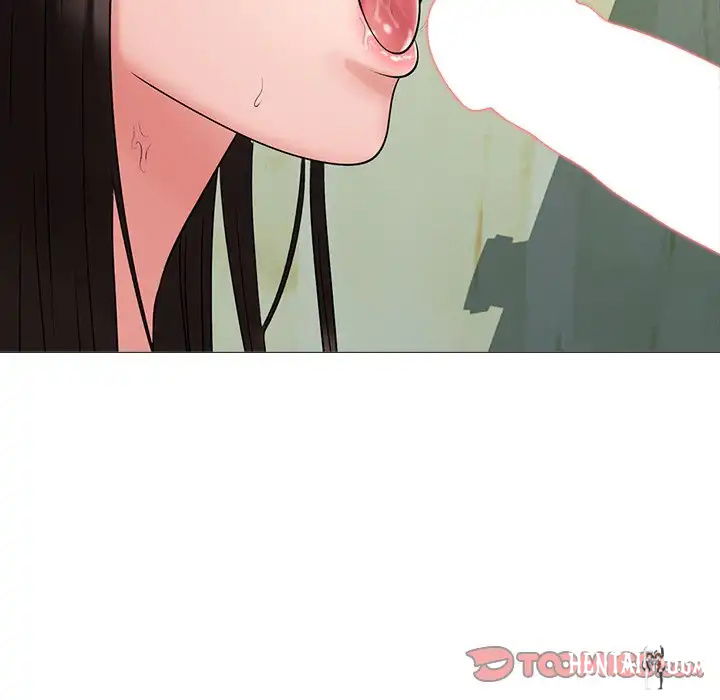 Extra Credit Extra Credit Chapter 19 - Page 86