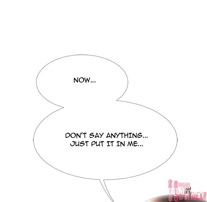 Extra Credit Extra Credit Chapter 19 - Page 87