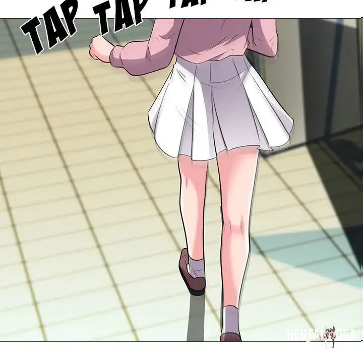 Extra Credit Extra Credit Chapter 19 - Page 9