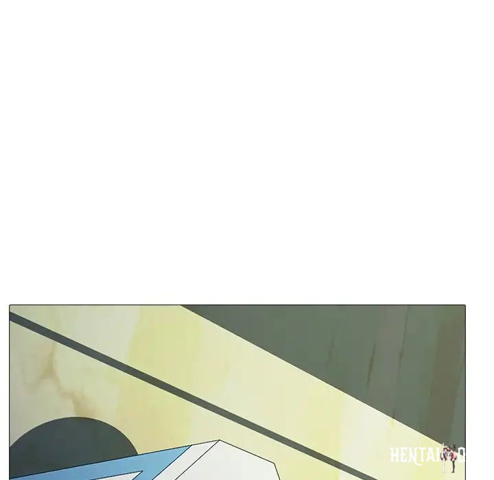 Extra Credit Extra Credit Chapter 19 - Page 91