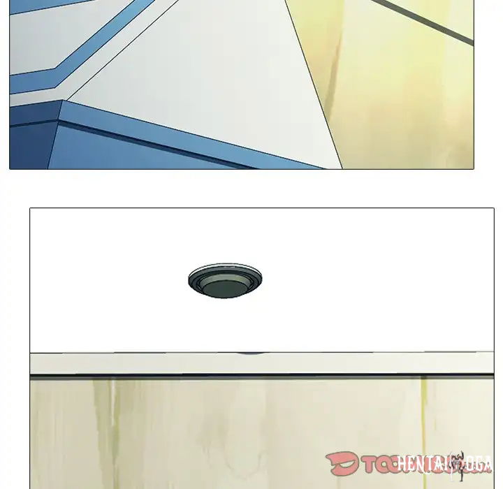 Extra Credit Extra Credit Chapter 19 - Page 92