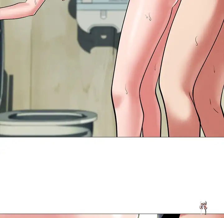 Extra Credit Extra Credit Chapter 19 - Page 94